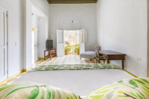 Apartahotel Boutique San Pedro