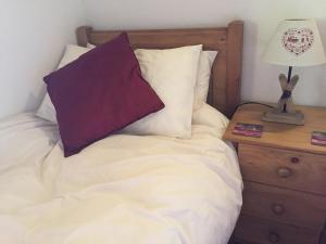 Les Chalets de Wengen - La Panoramique