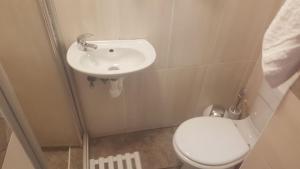 Strand Holiday Cottage