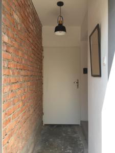 Apartament loft Krzeszowice centrum