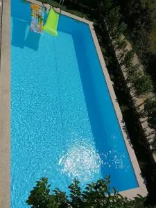 Apartments N&M - 苏科尚