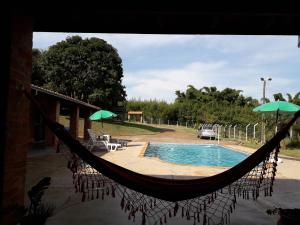 Recanto do Nenê