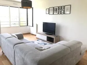 Les rêves de Walt Disney - 谢西