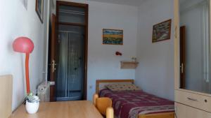 Accomodation Pertout