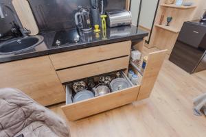 Studio 533 @RedCo Loft 2