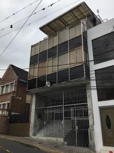 Hotel Garden City Boutique - Ubytování bez kategorie ve městě Fusagasuga