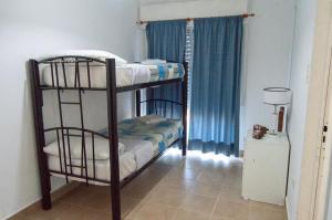 DEPARTAMENTO en PEATONAL con HERMOSA VISTA