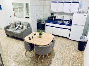 The Hill at Arecibo 681 Ocean Drive