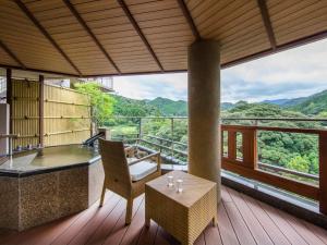 Hotels Nagato Japan Hotels In Nagato Hotels Booking - 