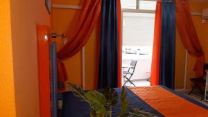 Appartement D'ZIL - 4-star hotels in Le Gosier