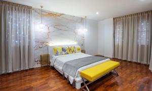 Benviar Tonson Residence