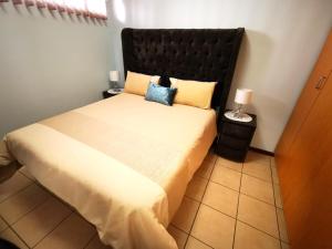 LEscalier Cabanas 507