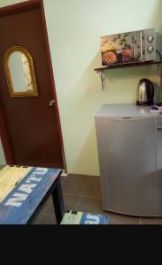 2 BR Medina Dollar Landed Homestay Cheras MRT Link