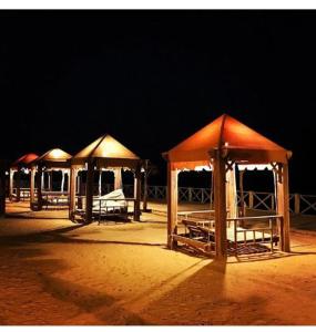 Blumar Eldome Sea Virw