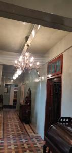 Hebbars Heritage Home