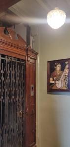 Hebbars Heritage Home