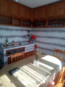 Guest House Jani
