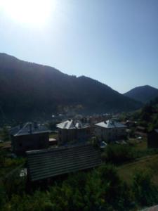 Guest House Jani