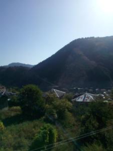 Guest House Jani