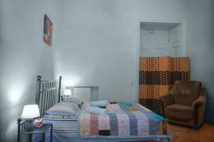 Century House On Vera