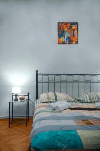 Century House On Vera