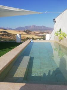 El Mirador