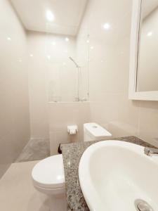 Berawa Dini Guesthouse