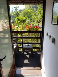 Apartament Ferdinand