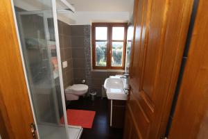 Villas Domaine de Tappa - Casa Filicina : photos des chambres