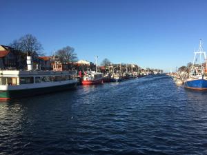 Hotels Klein Kussewitz Germany Hotels In Klein Kussewitz