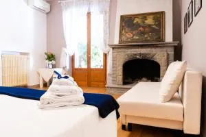 La Petite Maison - Firenze