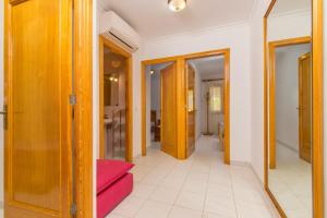 C250 Villa Canta by Mallorca Villa Selection