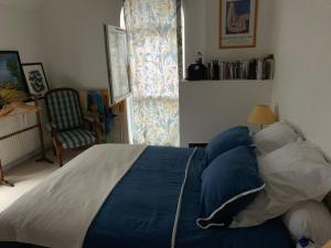 B&B / Chambres d'hotes La Grange : photos des chambres