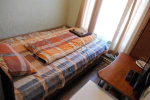 Single Room room in Hotel Sabina