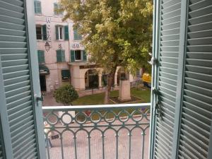 Hotels Little Palace : photos des chambres