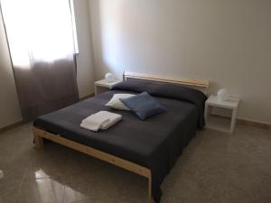 "Dint e viche e Napule" Guest House