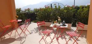 Casa Margò - Monreale