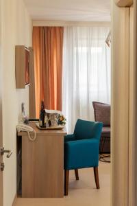 Hotel Livade
