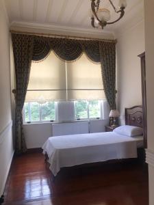 Çalıkuşu Tarihi Beşevler