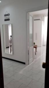 IL NIDO DELLA ZIA