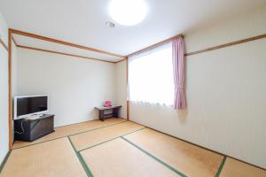Business Hotel Kyugetsu