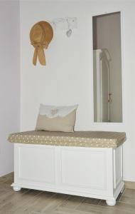 Romantic House img15