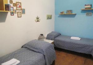 Casa Vacanza nellOrto