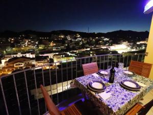 Glamour House Villasimius img44