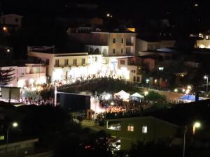 Glamour House Villasimius img47