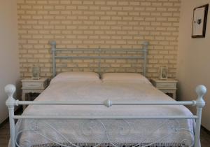 Romantic House img18