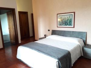 Apartement Villetta Jolie Impruneta Itaalia