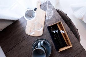 NEST HATAGAYA Stylish Apt