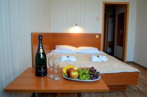 Double Room room in Perła