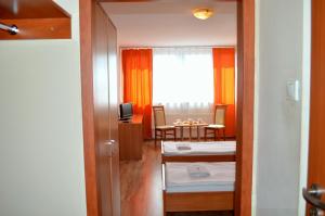 Twin Room room in Perła